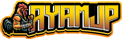 Jewson Standard Logo